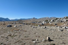 P1000691